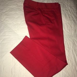 Talbots pants #23147